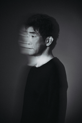 Yu Kajima　ゆう かじま | ポートフォリオ – 思想の設計図 & エレメント…水